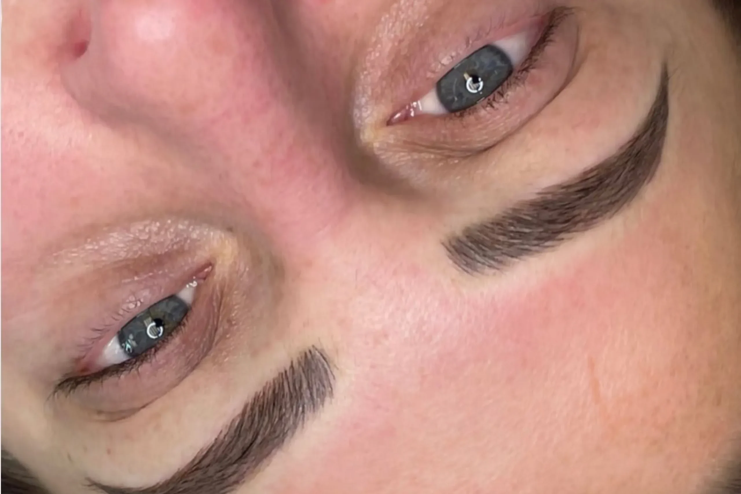 permanent eyeliner tattoo near me